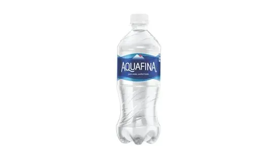 Aquafina Water