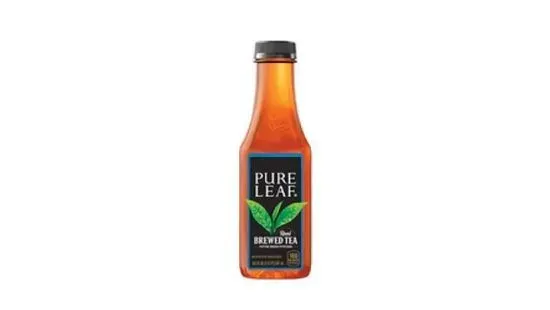 Pure Leaf