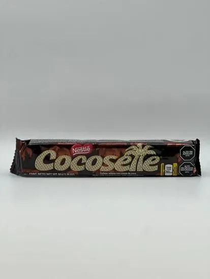 Cocosette 1.76 oz