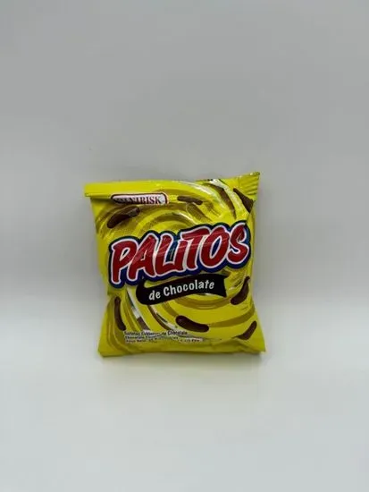 Palitos 1.6 oz