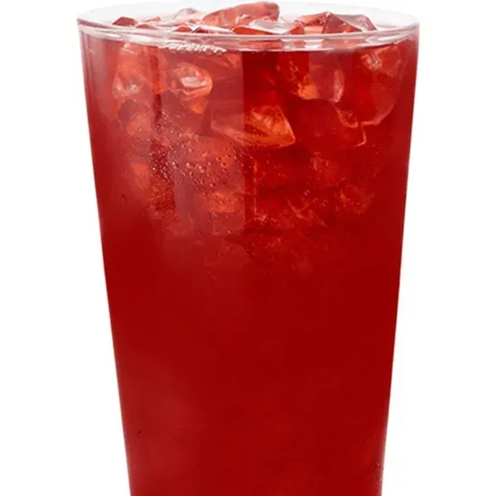 Agua Fresca