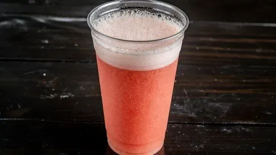 Jugo de Guava / Guava Juice