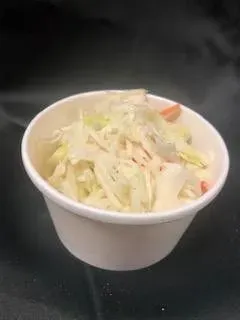 Side Cole Slaw