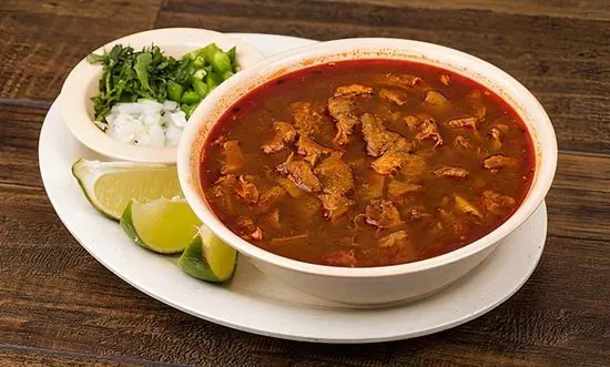 Menudo