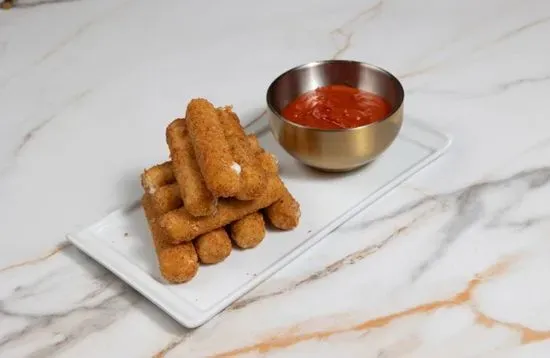 Kids Cheese Stick