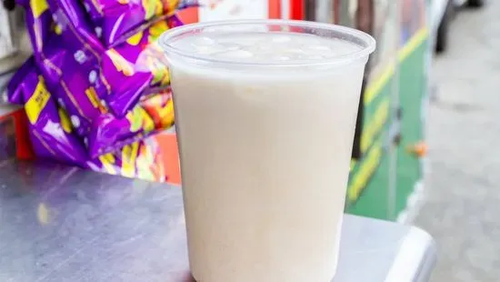 Horchata