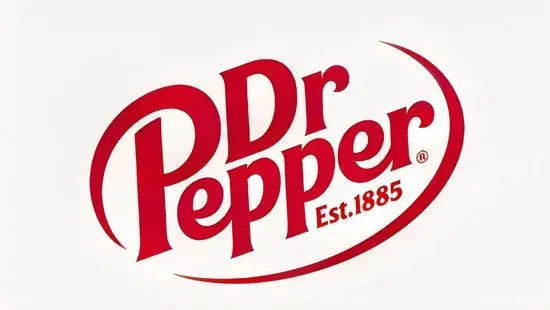 Dr. Pepper