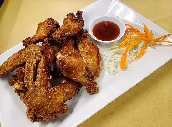 P12. Thai Wings (10)