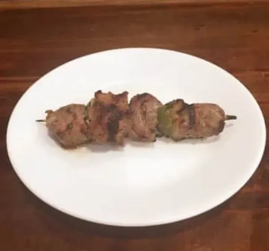 Extra Lamb Skewer