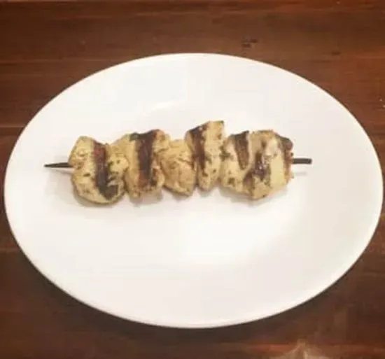 Extra Chicken Skewer