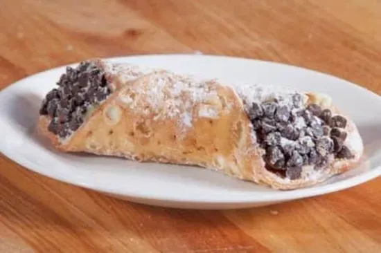 Canoli