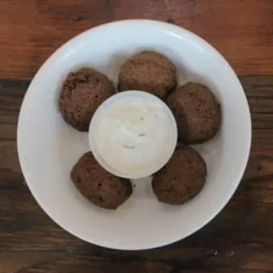 FALAFEL