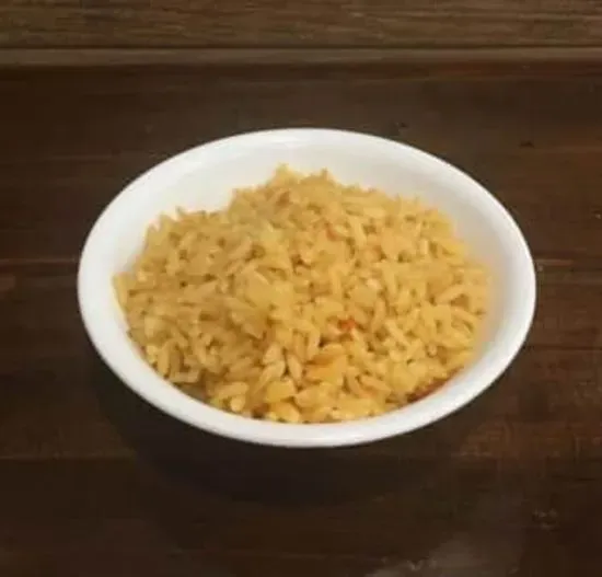 Rice