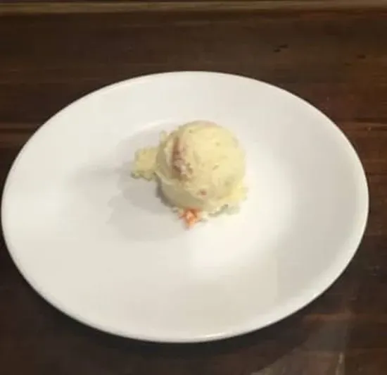 Extra Potato Salad (1 scoop)