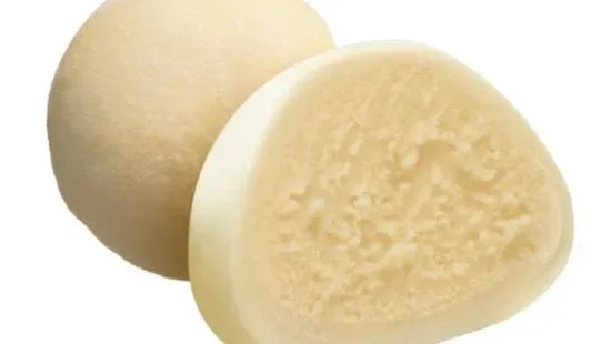 Mochi Ice Cream Vanilla - OO