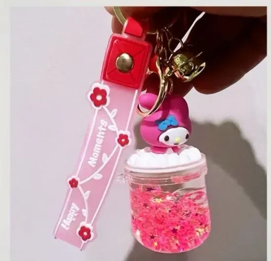 Key Chain