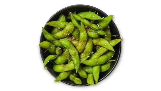 Edamame - OO