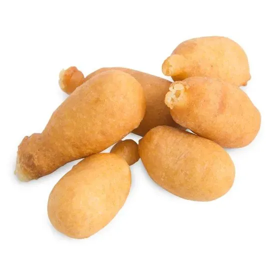 Corn Doggies