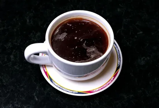 Cafe Americano