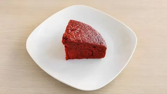 Red Velvet Cake