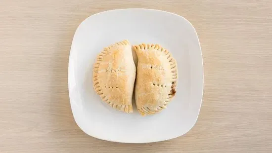 Meatpie 