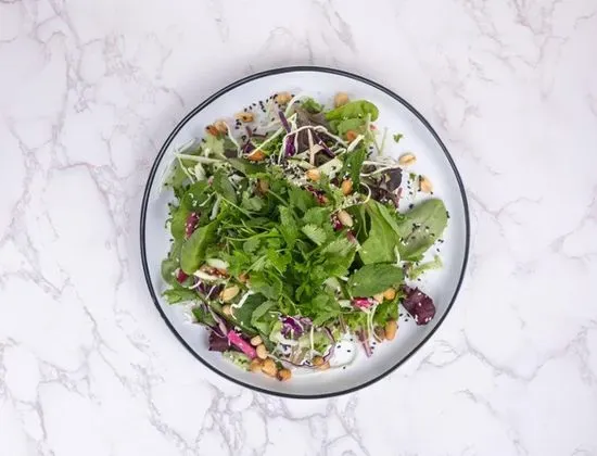 Thai Salad