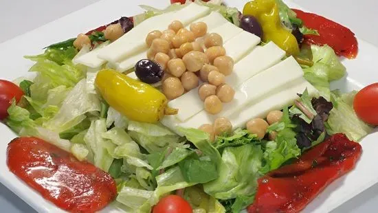 Italian Salad