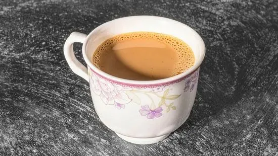 Irani Chai / Tea