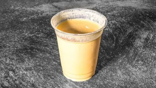 Mango Lassi