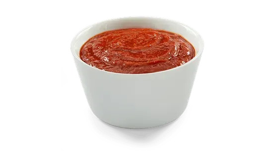 Side Pizza Sauce