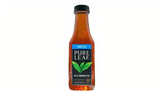 Pure Leaf Sweet Tea