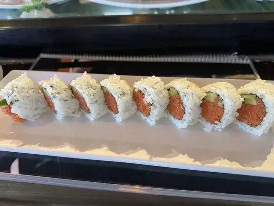 Tuna Roll