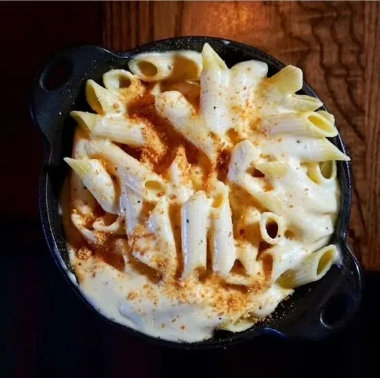 Side Mac & Cheese