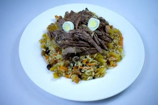 Plov