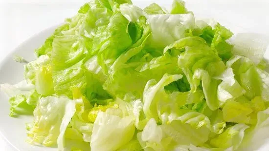 Lettuce