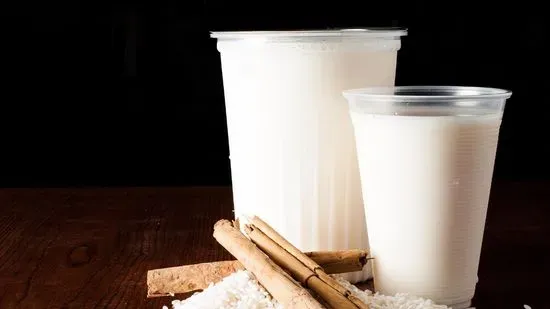 Horchata