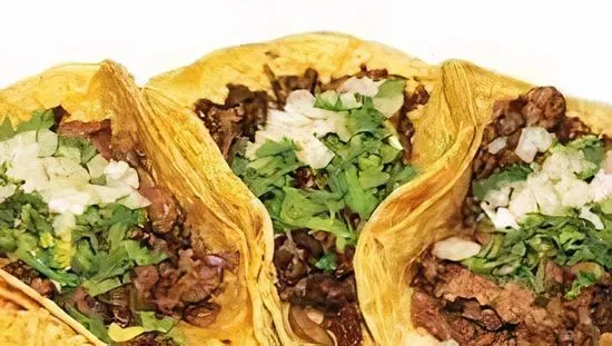 1 TACO