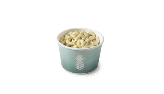 Side Macaroni Salad