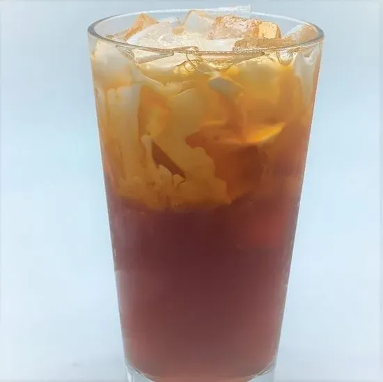 THAI TEA