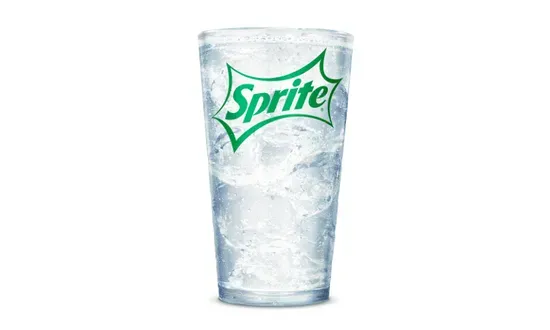 SPRITE