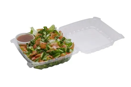 -Salads