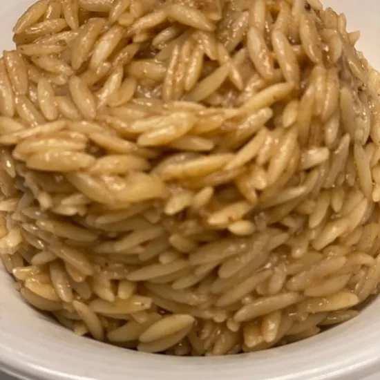 Orzo