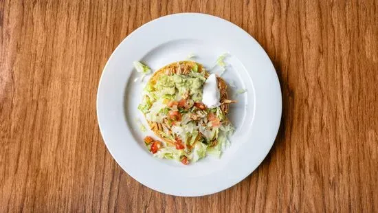 Tostada
