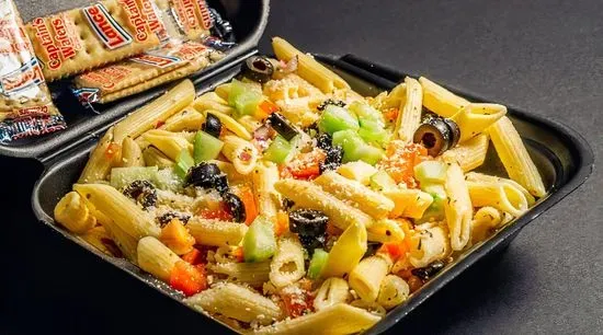 Pasta Salad