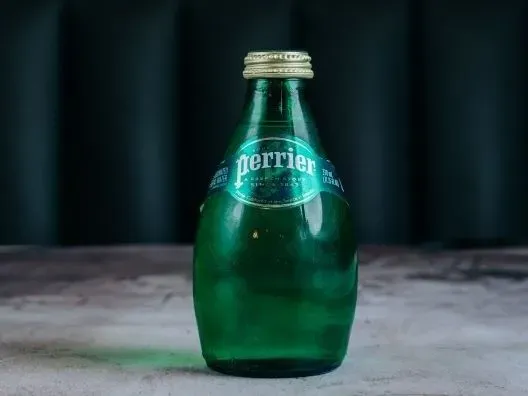 Perrier