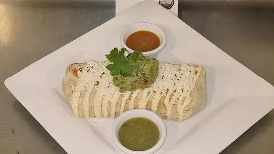 Burrito