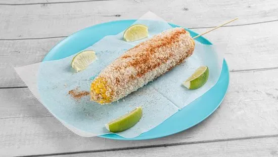 Elote