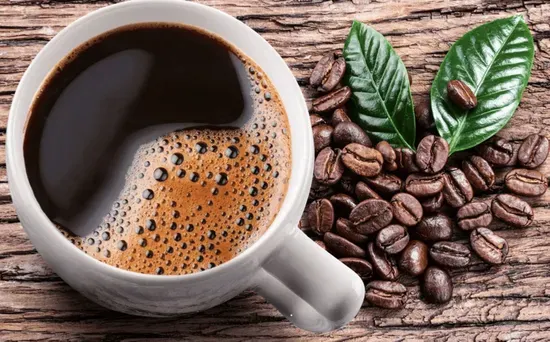 Café Americano