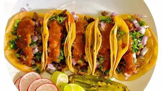 Taco