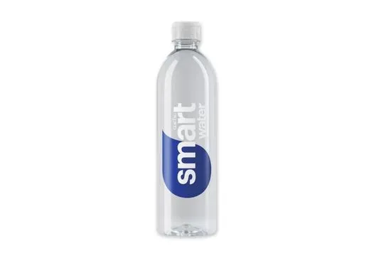 Smart Water